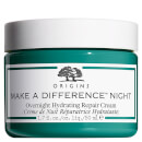 Origins Make A Difference Overnight Hydrating Repair Cream 50 ml Origins Make A Difference Overnight Hydrating Repair Cream 50 ml