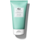 Origins Make A Difference Rejuvenating Cleansing Milk 150 ml Origins Make A Difference Rejuvenating Cleansing Milk 150 ml