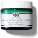 Origins Make A Difference Plus+ Rejuvenating Moisturiser 50 ml Origins Make A Difference Plus+ Rejuvenating Moisturiser 50 ml