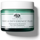 Origins Make A Difference Plus+ Rejuvenating Treatment 50 ml Origins Make A Difference Plus+ Rejuvenating Treatment 50 ml