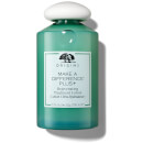 Origins Make A Difference Plus+ Rejuvenating Treatment Lotion 150 ml Origins Make A Difference Plus+ Rejuvenating Treatment Lotion 150 ml