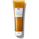 Origins Never A Dull Moment Skin-Brightening Face Polisher with Fruit Extracts 125 ml Origins Never A Dull Moment Skin-Brightening Face Polisher with Fruit Extracts 125 ml