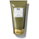 Origins Plantscription Anti-Ageing Cleanser 150 ml Origins Plantscription Anti-Ageing Cleanser 150 ml