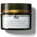 Origins Plantscription Anti-Ageing Eye Treatment 15 ml Origins Plantscription Anti-Ageing Eye Treatment 15 ml
