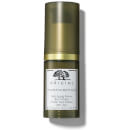 Origins Plantscription Anti-Ageing Power Eye Cream 15ml Origins Plantscription Anti-Ageing Power Eye Cream 15ml