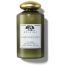 Origins Plantscription Anti-Ageing Treatment Lotion 150 ml Origins Plantscription Anti-Ageing Treatment Lotion 150 ml