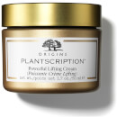 Origins Plantscription Powerful Lifting Cream 50ml Origins Plantscription Powerful Lifting Cream 50ml