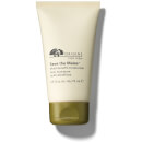 Origins Save the Males Vielseitige Feuchtigkeitspflege 75ml Origins Save the Males Vielseitige Feuchtigkeitspflege 75ml