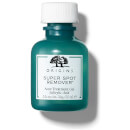 Origins Super Spot Remover Blemish Treatment Gel 10 ml Origins Super Spot Remover Blemish Treatment Gel 10 ml