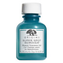 Origins Super Spot Remover Blemish Treatment Gel 10ml Origins Super Spot Remover Blemish Treatment Gel 10ml