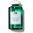 Origins United State Balancing Tonic 150 ml Origins United State Balancing Tonic 150 ml