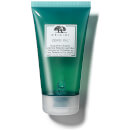Origins Zero Oil Deep Pore Cleanser with Saw Palmetto & Mint 150ml Origins Zero Oil Deep Pore Cleanser with Saw Palmetto & Mint 150ml