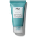 Origins Zero Oil Oil-Free Lotion with Saw Palmetto & Mint 50 ml Origins Zero Oil Oil-Free Lotion with Saw Palmetto & Mint 50 ml