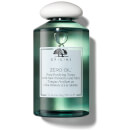 Origins Zero Oil Pore Purifying ansiktsvatten med Saw Palmetto & Mint 150 ml Origins Zero Oil Pore Purifying ansiktsvatten med Saw Palmetto & Mint 150 ml