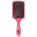 WetBrush Paddle Detangler Brush WetBrush Paddle Detangler Brush