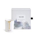 NEOM Organics Real Luxury Intensive Skin Treatment Candle (140g) NEOM Organics Real Luxury Intensive Skin Treatment Candle (140g)