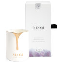 Vela NEOM Organics Tranquillity para tratamiento intensivo de la piel (140g) Vela NEOM Organics Tranquillity para tratamiento intensivo de la piel (140g)