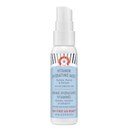 First Aid Beauty Vitamin Hydrating Mist (59ml) First Aid Beauty Vitamin Hydrating Mist (59ml)
