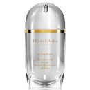 Elizabeth Arden Superstart Skin Renewal Booster (30ml) Elizabeth Arden Superstart Skin Renewal Booster (30ml)