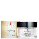Elizabeth Arden Ceramide Flawless Future Nachtcreme (50ml) Elizabeth Arden Ceramide Flawless Future Nachtcreme (50ml)