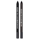 bareMinerals Round The Clock Re-Stage Waterpoof Eyeliner bareMinerals Round The Clock Re-Stage Waterpoof Eyeliner