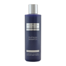 Jo Hansford Expert Colour Care Platinum Shampoo Jo Hansford Expert Colour Care Platinum Shampoo