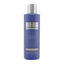 Jo Hansford Expert Colour Care Platinum Conditioner Jo Hansford Expert Colour Care Platinum Conditioner