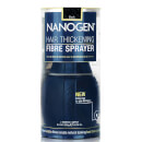 Nanogen Fibre Sprayer Black (22.5g) Nanogen Fibre Sprayer Black (22.5g)