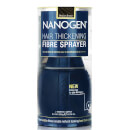Nanogen Fibre Sprayer Medium Brown (22.5g) Nanogen Fibre Sprayer Medium Brown (22.5g)