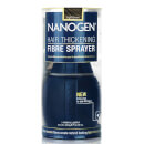 Nanogen Fibre Sprayer Light Brown (22.5g) Nanogen Fibre Sprayer Light Brown (22.5g)