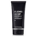 Elemis TFM Deep Cleanse Facial Wash 150ml Elemis TFM Deep Cleanse Facial Wash 150ml