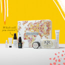 lookfantastic Beauty Box June 2019 lookfantastic Beauty Box June 2019