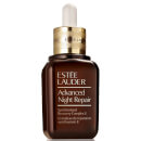 Estée Lauder Advanced Night Repair Synchronized Recovery Complex II Estée Lauder Advanced Night Repair Synchronized Recovery Complex II