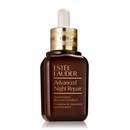 Estée Lauder Advanced Night Repair Synchronized Recovery Complex II 30ml Estée Lauder Advanced Night Repair Synchronized Recovery Complex II 30ml