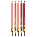 Estée Lauder Double Wear Stay-in-Place Lip Pencil -huultenrajauskynä; 1,2g Estée Lauder Double Wear Stay-in-Place Lip Pencil -huultenrajauskynä; 1,2g