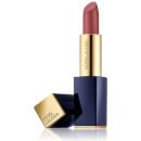 Estée Lauder Pure Color Envy Sculpting Lipstick 3.5g Estée Lauder Pure Color Envy Sculpting Lipstick 3.5g