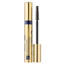 MascaraSumptuous Extreme d'Estée Lauder 8ml MascaraSumptuous Extreme d'Estée Lauder 8ml