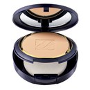 Estée Lauder Double Wear Stay-in-Place Powder Makeup 12g Estée Lauder Double Wear Stay-in-Place Powder Makeup 12g
