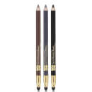 Crayon Yeux Tenue Extrême Double Wear Estée Lauder 1,2 g Crayon Yeux Tenue Extrême Double Wear Estée Lauder 1,2 g