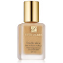 Estée Lauder Double Wear Stay-in-Place Makeup 30ml Estée Lauder Double Wear Stay-in-Place Makeup 30ml