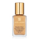 Estée Lauder Double Wear Stay-in-Place Makeup - 2C3 Fresco Estée Lauder Double Wear Stay-in-Place Makeup - 2C3 Fresco