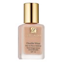 Estée Lauder Double Wear Stay-in-Place Makeup - 2C2 Pale Almond Estée Lauder Double Wear Stay-in-Place Makeup - 2C2 Pale Almond