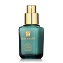 Affineur réducteur de pores Idealist d'Estée Lauder Affineur réducteur de pores Idealist d'Estée Lauder
