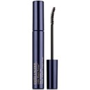 Estée Lauder LittleBlack Primer Tinte. Amplifie. Longue tenue. 6ml Estée Lauder LittleBlack Primer Tinte. Amplifie. Longue tenue. 6ml