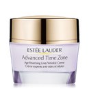 Crème experte anti-rides et ridules SPF15 Advanced Time Zone d'Estée Lauder Peaux normales/mixtes 50ml Crème experte anti-rides et ridules SPF15 Advanced Time Zone d'Estée Lauder Peaux normales/mixtes 50ml