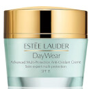 Crema Hidratante Protectora Estée Lauder DayWear Advanced Multi-Protection Anti-Oxidant con FPS15 N/C (50ml) Crema Hidratante Protectora Estée Lauder DayWear Advanced Multi-Protection Anti-Oxidant con FPS15 N/C (50ml)