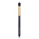 Estée Lauder Blending Shadow Brush Estée Lauder Blending Shadow Brush