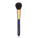 Estée Lauder Blush Brush Estée Lauder Blush Brush