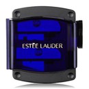 Taille-crayon Estée Lauder 6ml Taille-crayon Estée Lauder 6ml