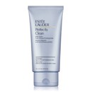 Espuma Limpiadora/Mascarilla Purificante Estée Lauder Perfectly Clean Espuma Limpiadora/Mascarilla Purificante Estée Lauder Perfectly Clean